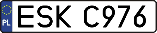 ESKC976