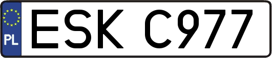 ESKC977