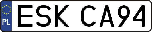 ESKCA94