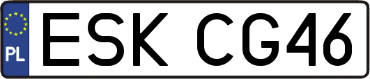 ESKCG46