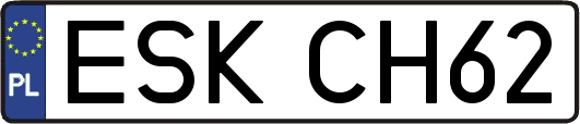 ESKCH62