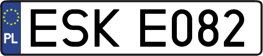 ESKE082