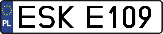ESKE109