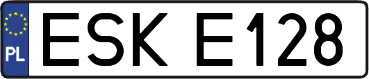 ESKE128