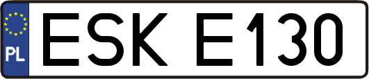 ESKE130