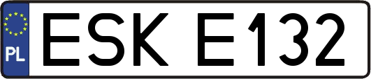 ESKE132