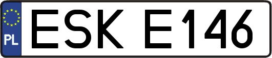 ESKE146