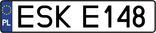 ESKE148