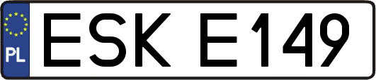 ESKE149