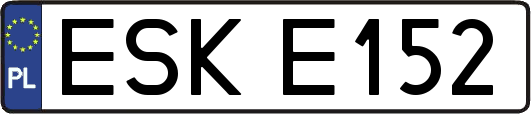 ESKE152