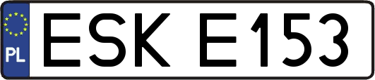 ESKE153