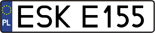 ESKE155