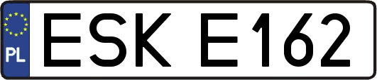 ESKE162