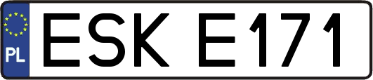 ESKE171