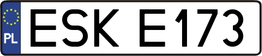 ESKE173