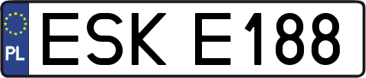 ESKE188