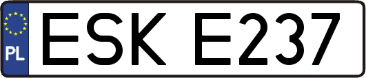ESKE237