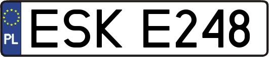 ESKE248