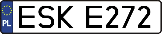 ESKE272