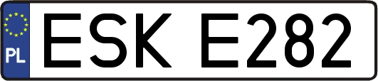 ESKE282