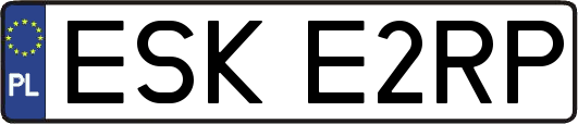 ESKE2RP