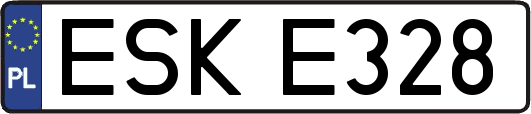 ESKE328
