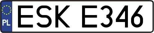 ESKE346