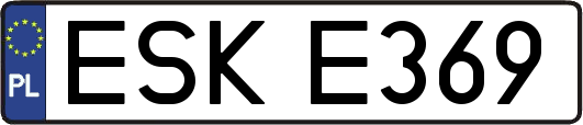 ESKE369