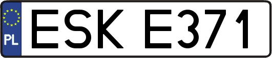 ESKE371