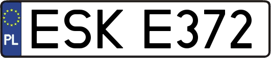 ESKE372