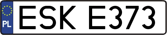 ESKE373