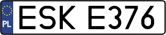 ESKE376