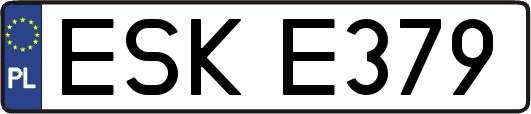 ESKE379