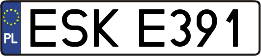 ESKE391
