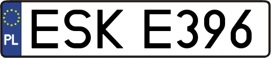 ESKE396