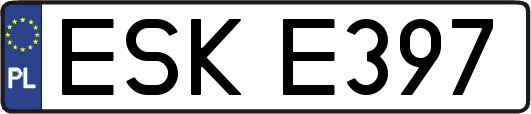 ESKE397