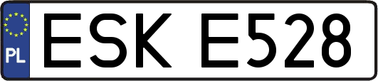 ESKE528