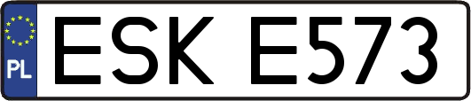 ESKE573