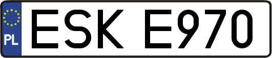 ESKE970