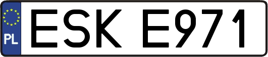 ESKE971