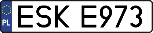 ESKE973