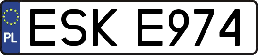 ESKE974
