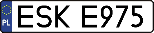 ESKE975