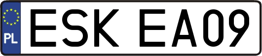 ESKEA09