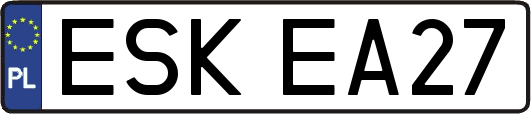 ESKEA27
