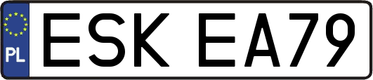 ESKEA79