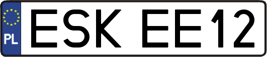 ESKEE12