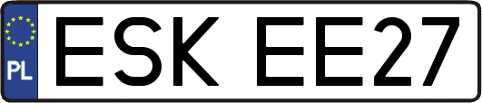 ESKEE27