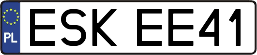ESKEE41