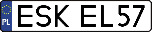 ESKEL57
